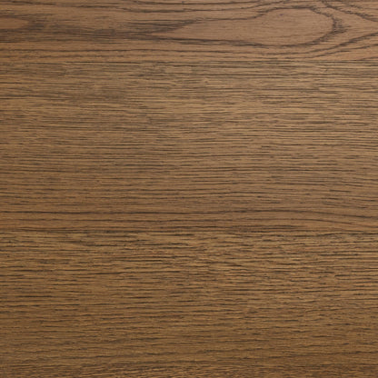 Labelle 4Door Buffet - Tan Oak