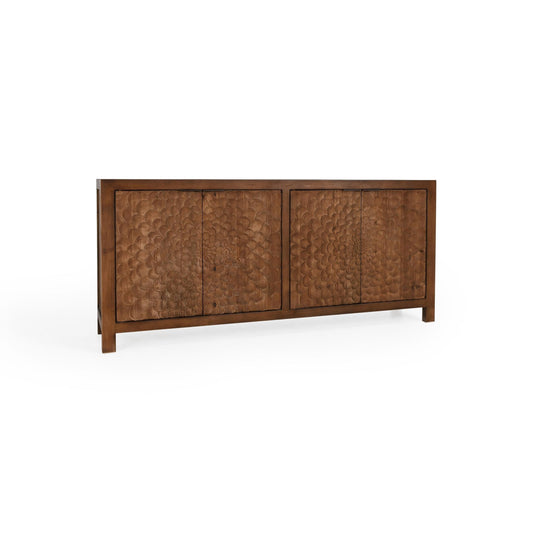 Astrid 4Dr Buffet