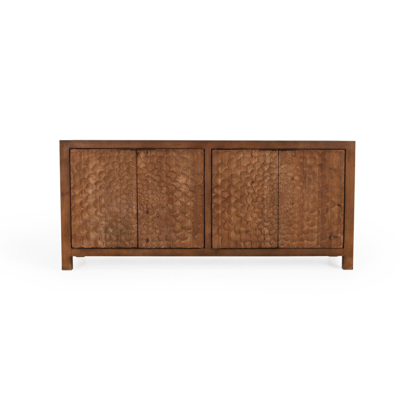 Astrid 4Dr Buffet