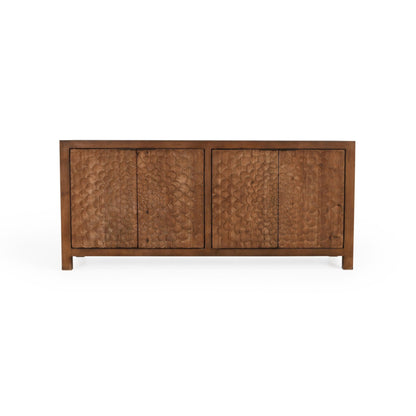 Astrid 4Dr Buffet