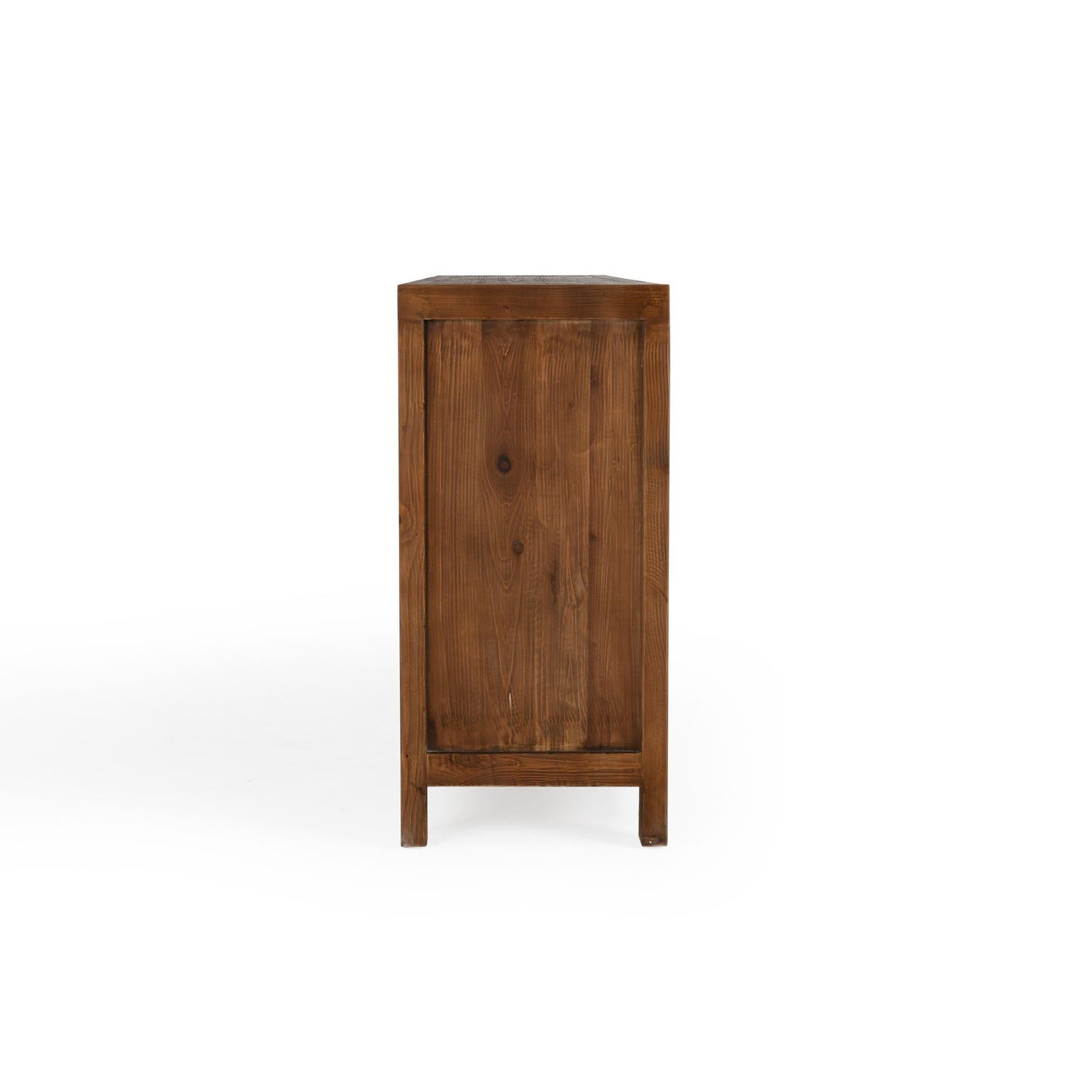 Astrid 4Dr Buffet