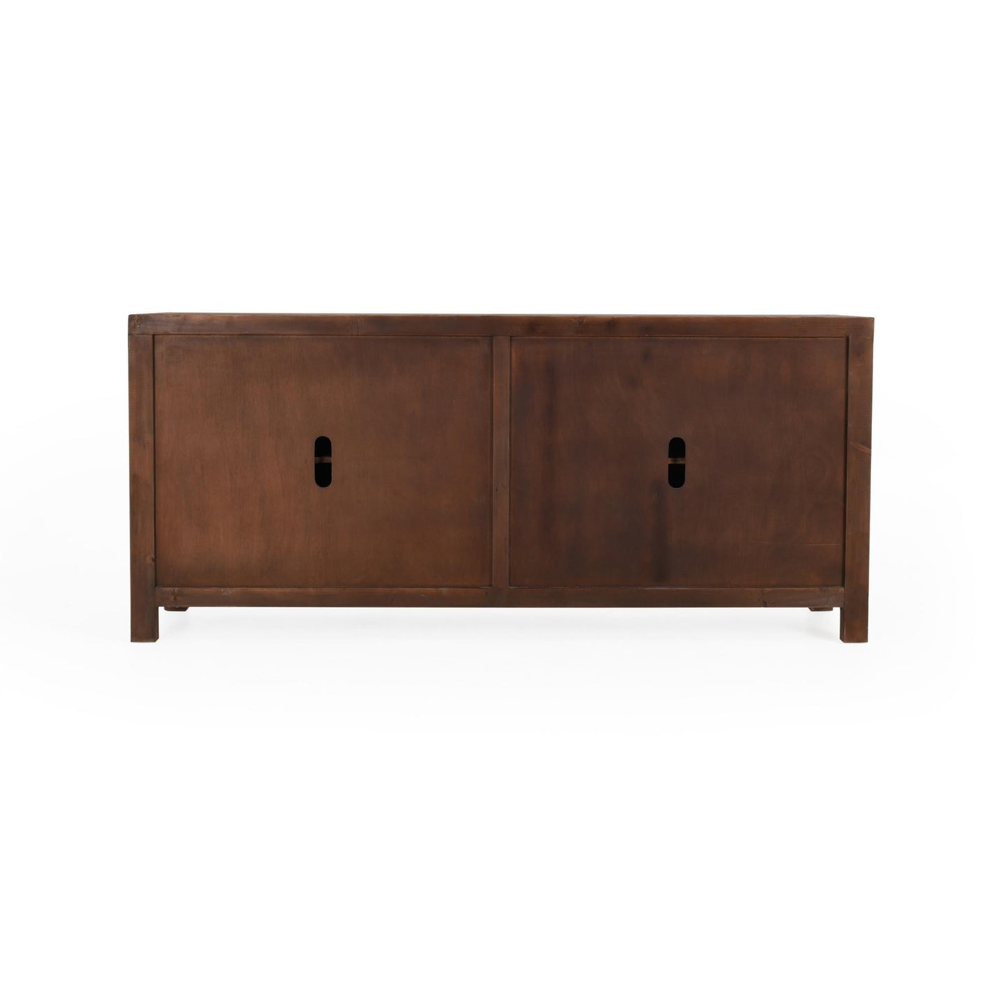 Astrid 4Dr Buffet