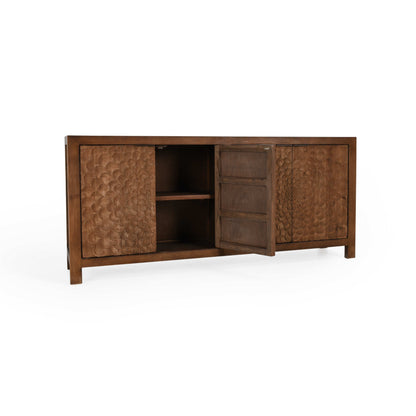 Astrid 4Dr Buffet