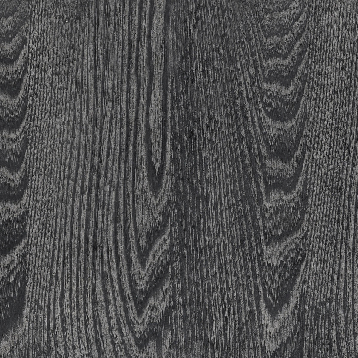 Elodie 4Dr Cabinet - Black-Natural