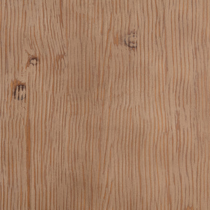 Nalani Bookshelf - Natural