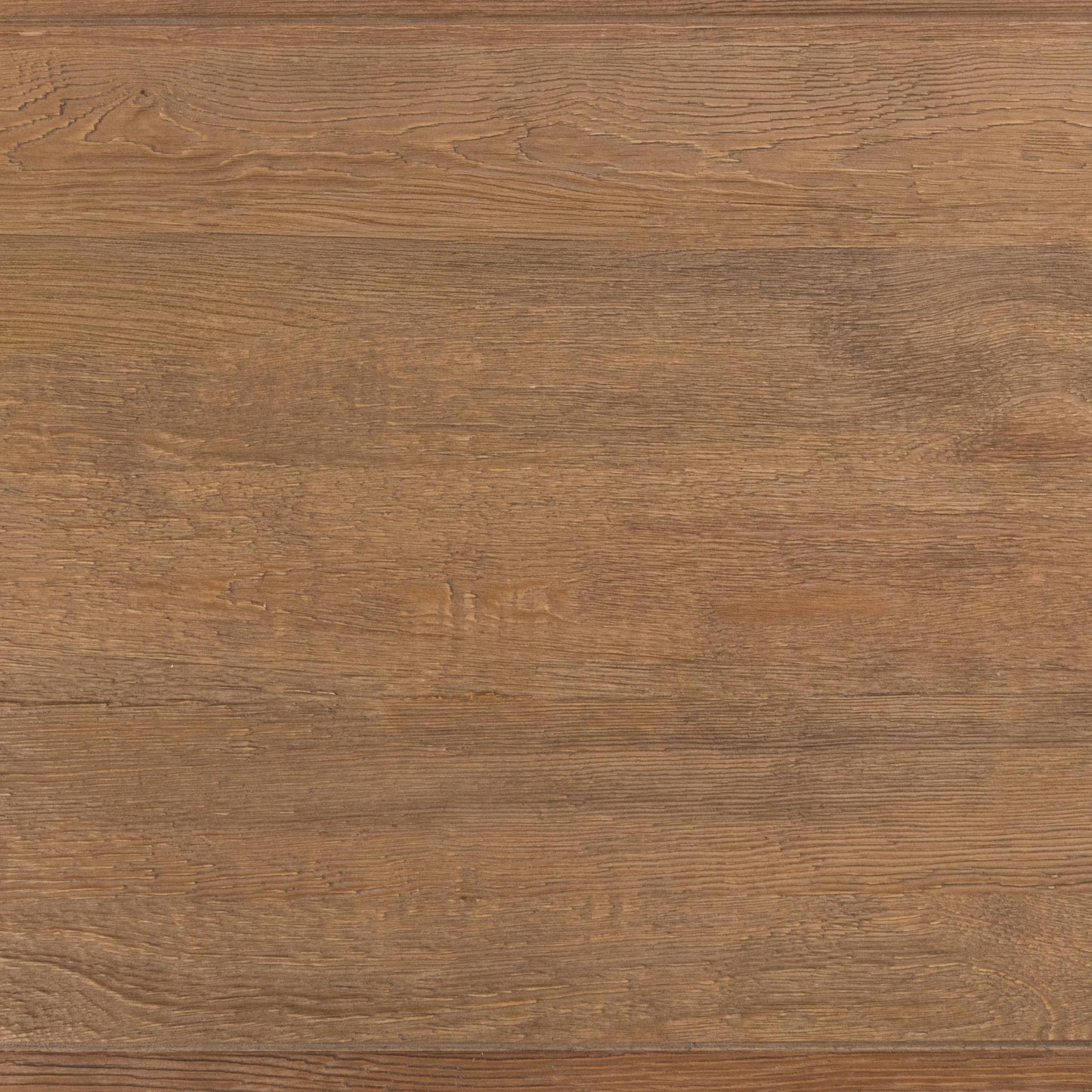 Gama 4 Door Cabinet - Drifted Sand