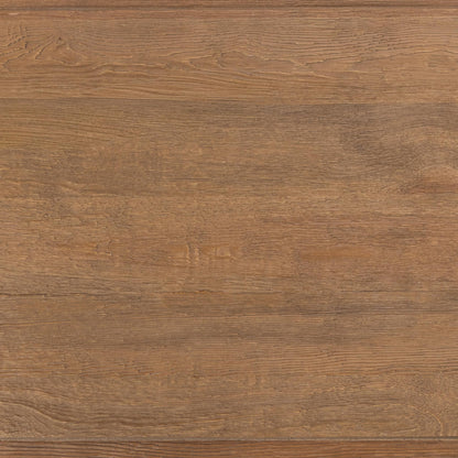 Gama 4 Door Cabinet - Drifted Sand