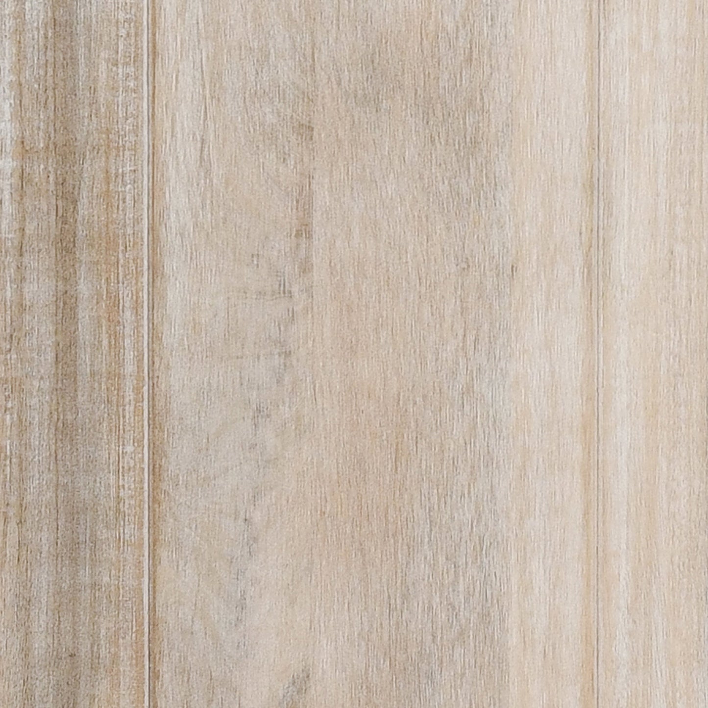 Adelaide 9Dwr Dresser - Natural Cream Wash