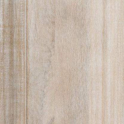 Adelaide 9Dwr Dresser - Natural Cream Wash