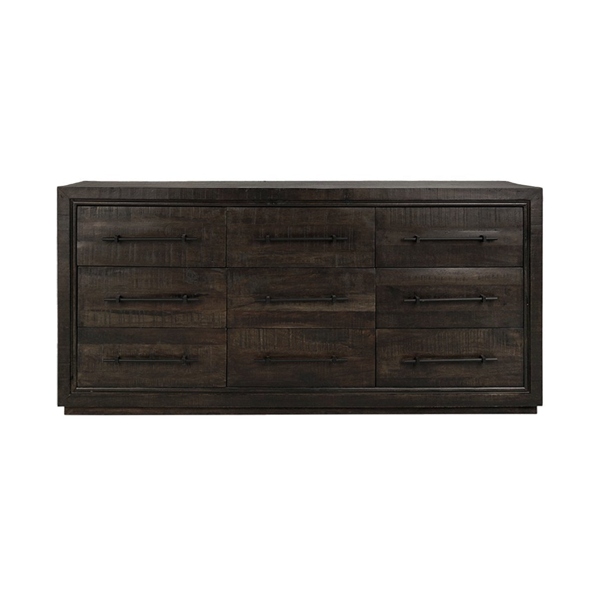 Jayson 9Drw Dresser