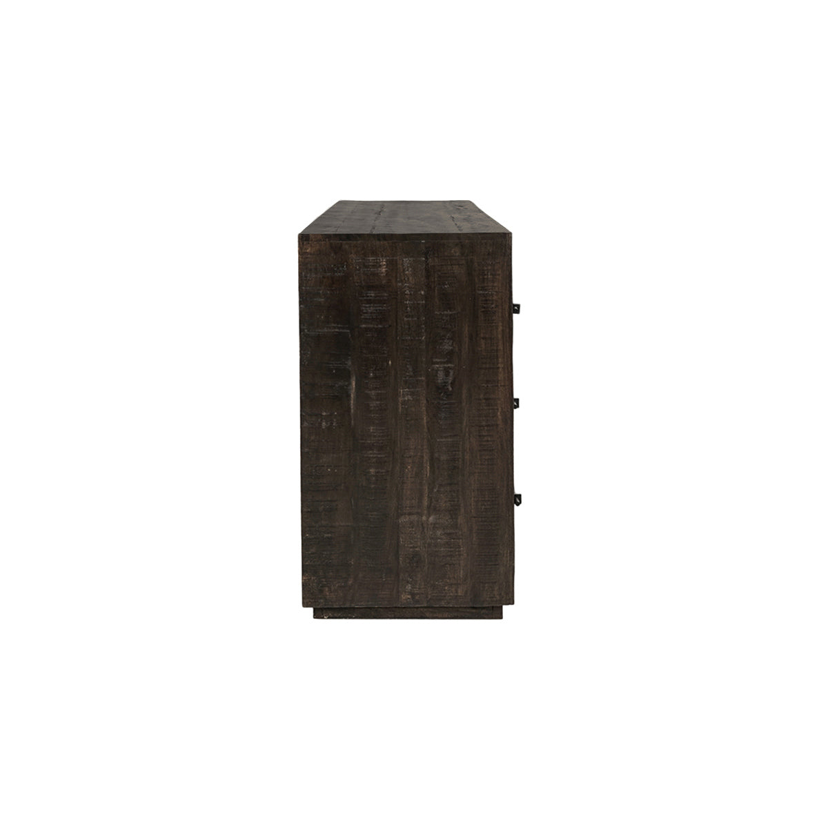 Jayson 9Drw Dresser