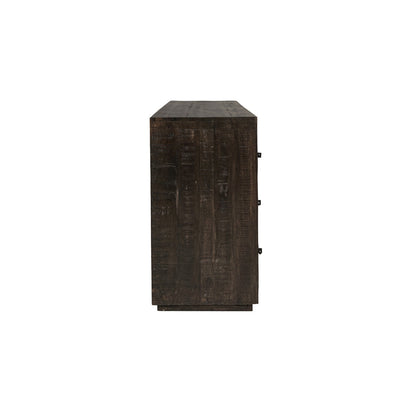 Jayson 9Drw Dresser