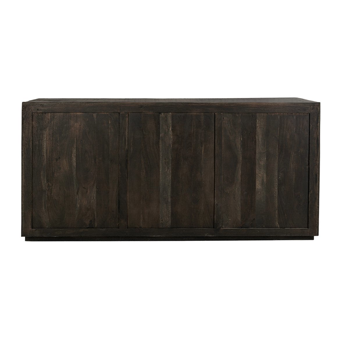 Jayson 9Drw Dresser