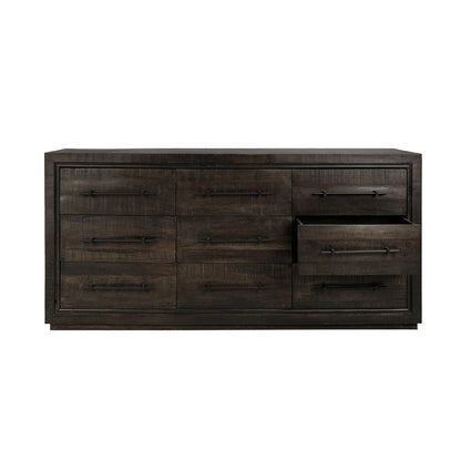 Jayson 9Drw Dresser