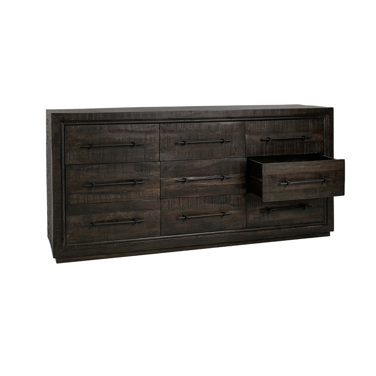 Jayson 9Drw Dresser
