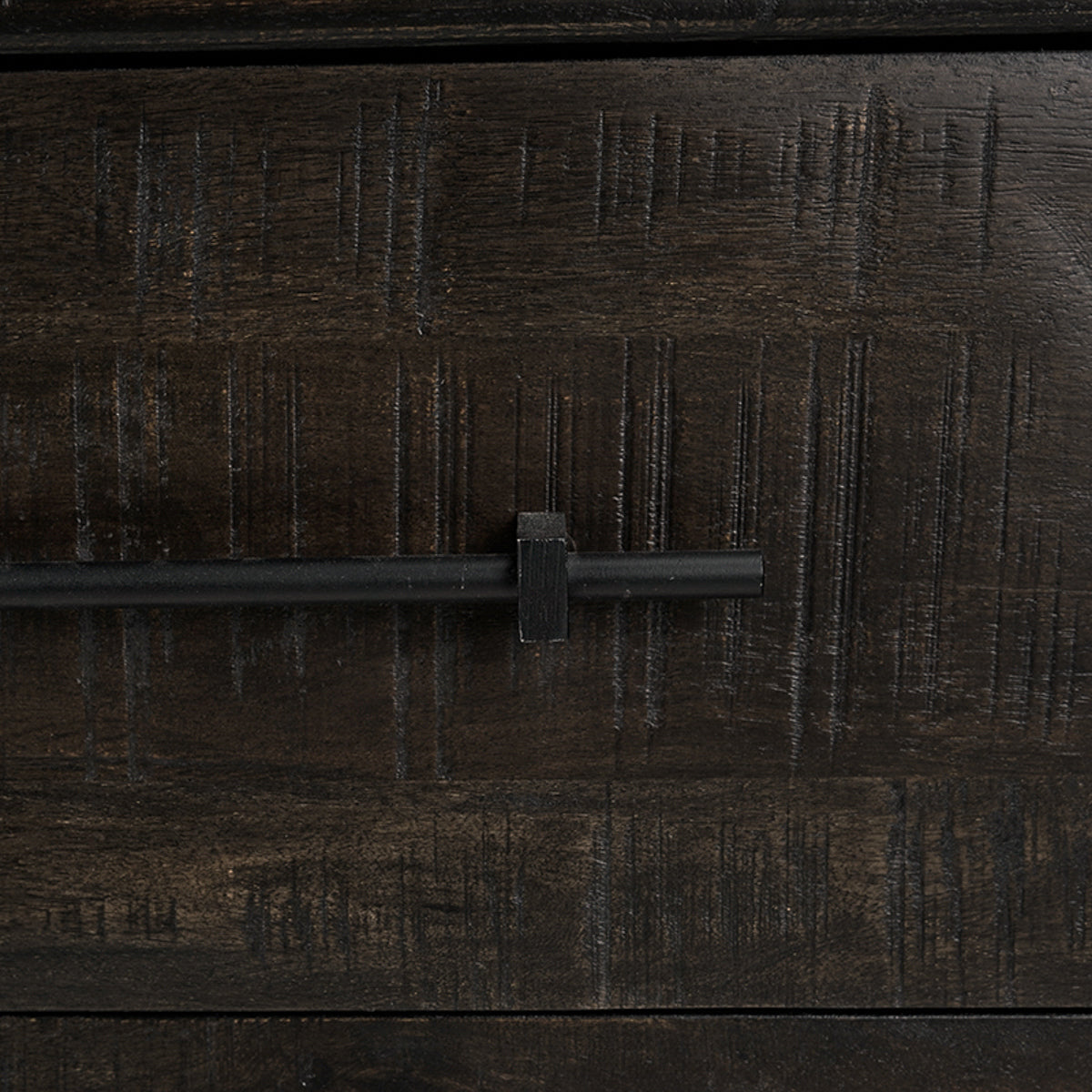 Jayson 9Drw Dresser