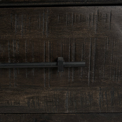 Jayson 9Drw Dresser