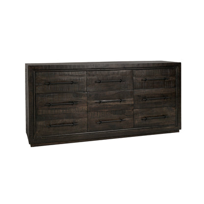 Jayson 9Drw Dresser