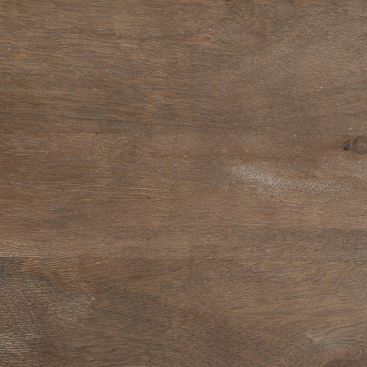 Holmes 4Dr Buffet - Artisan Brown