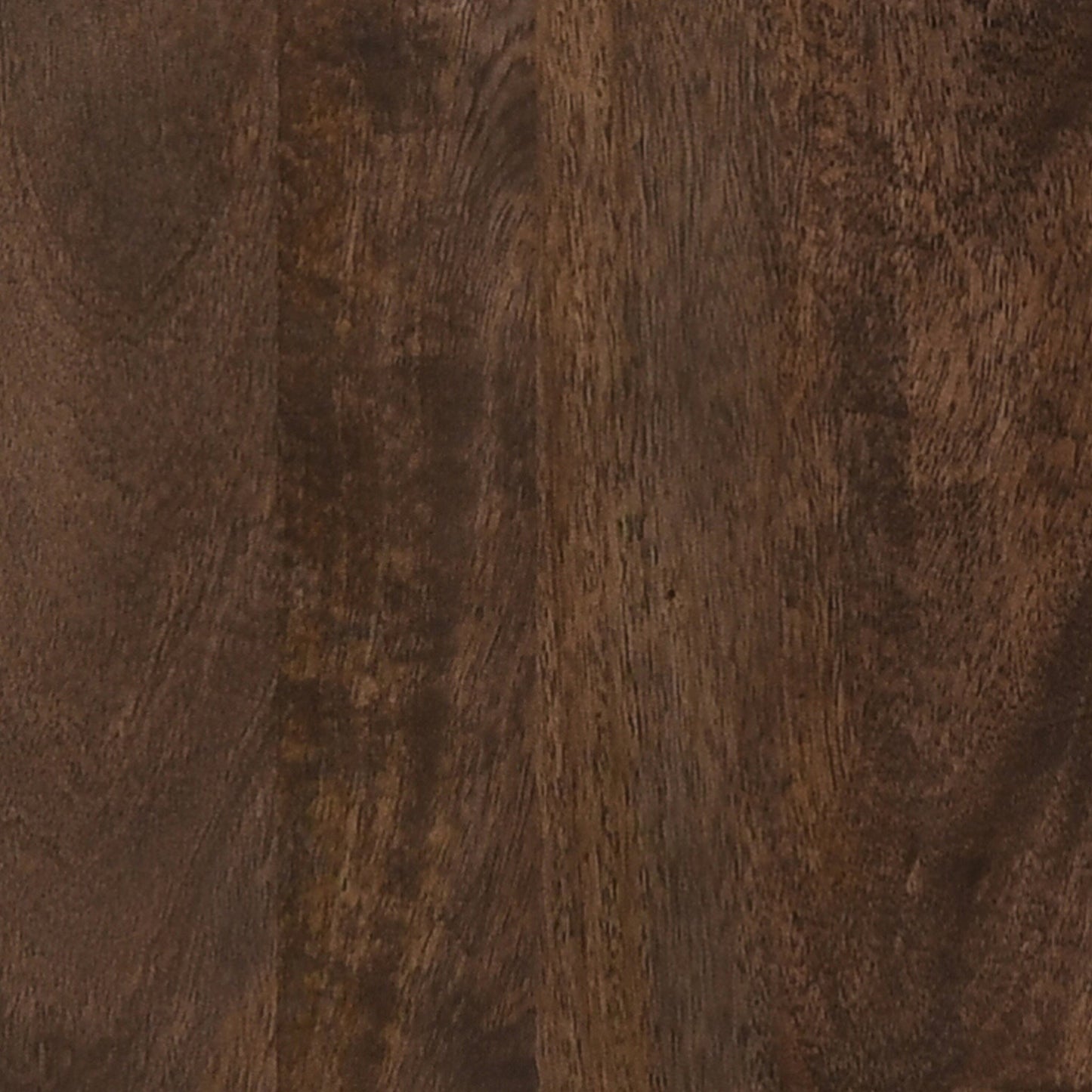 Norwood 4Dr Buffet - Bark Brown