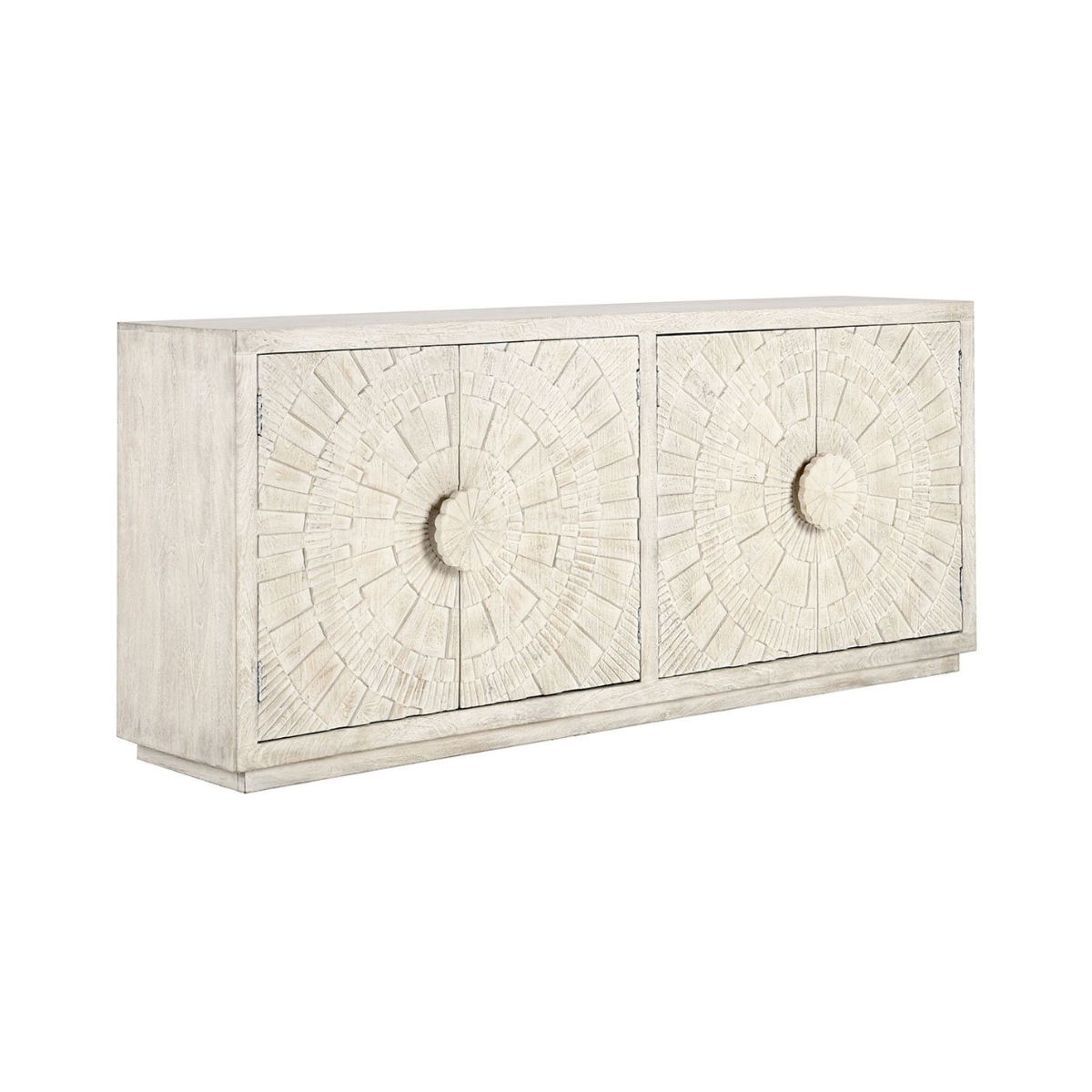 Buffets & Cabinets