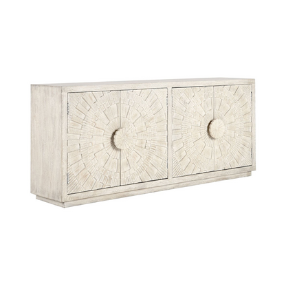 Buffets & Cabinets