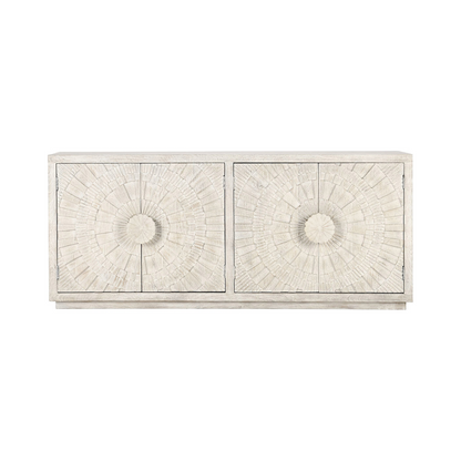 Buffets & Cabinets