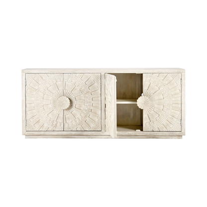 Buffets & Cabinets