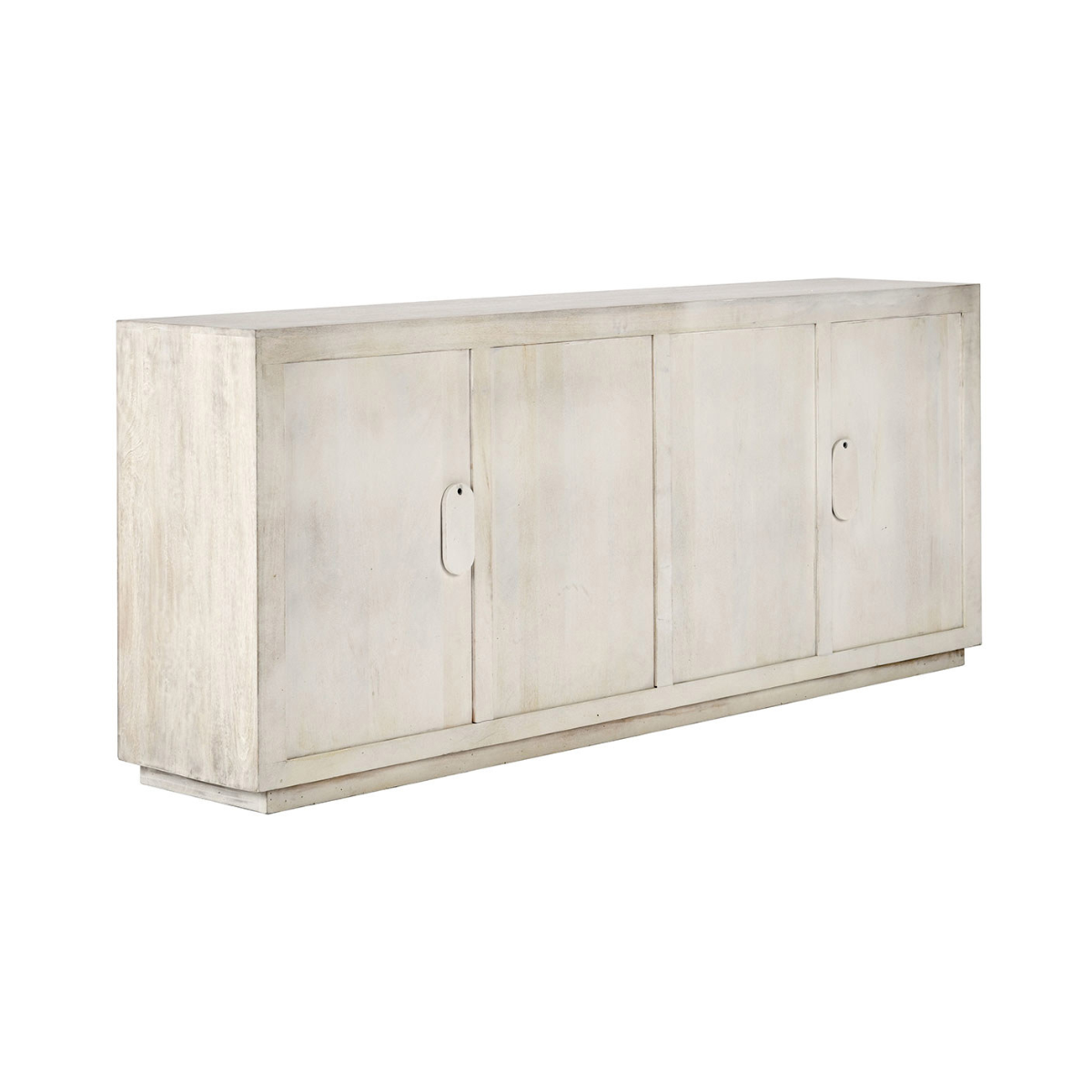 Buffets & Cabinets