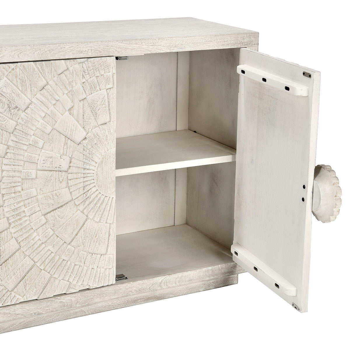 Buffets & Cabinets