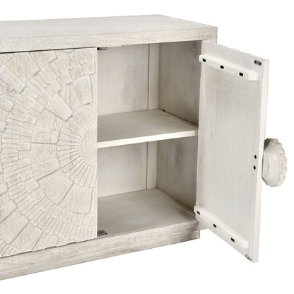 Buffets & Cabinets