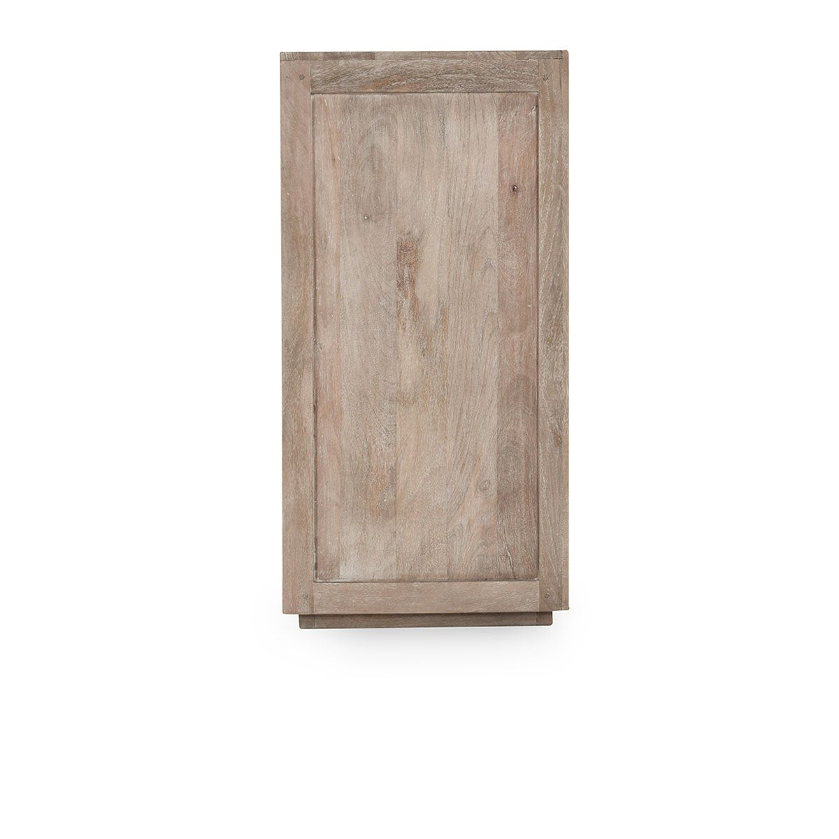 Jensen 4Dr Cabinet - Meadow Taupe