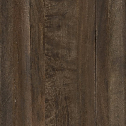 Adelaide 9Dwr Dresser - Cocoa Brown