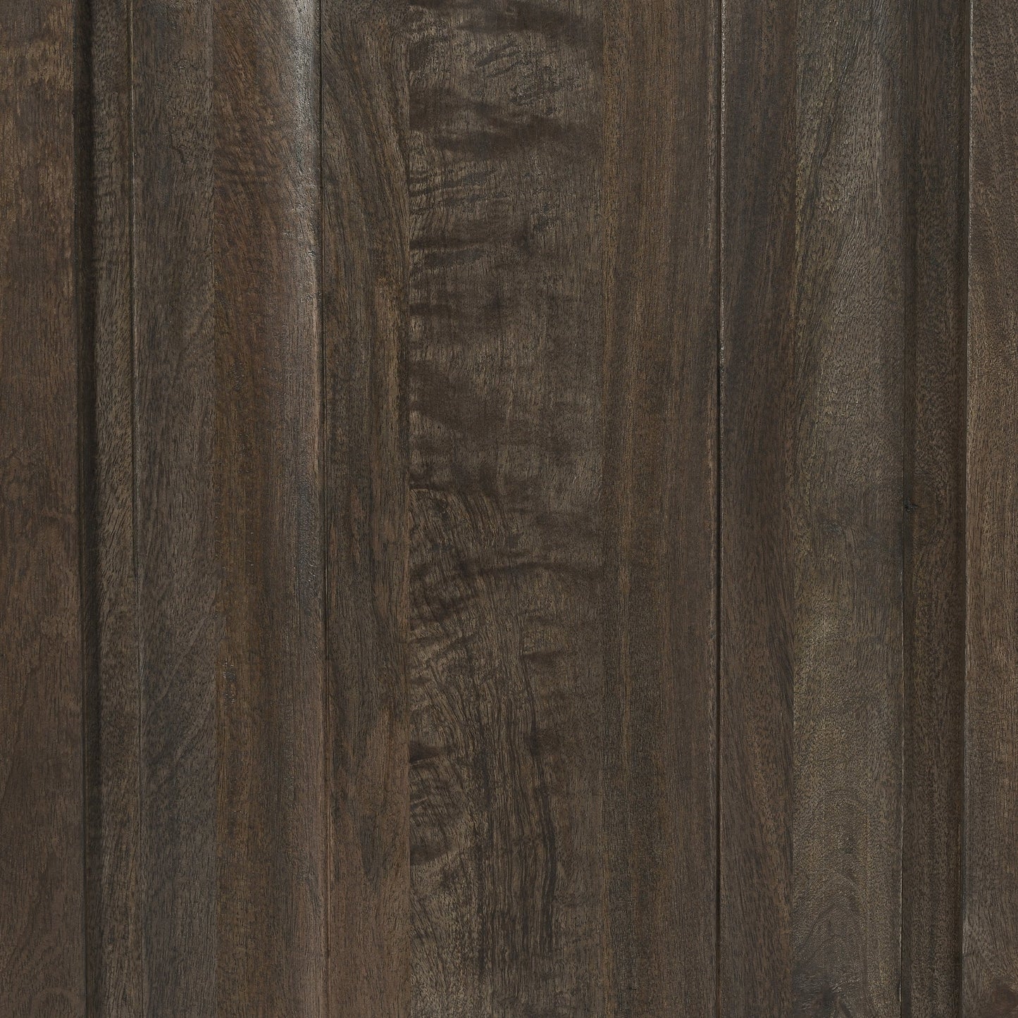 Adelaide 6Dwr Chest - Cocoa Brown