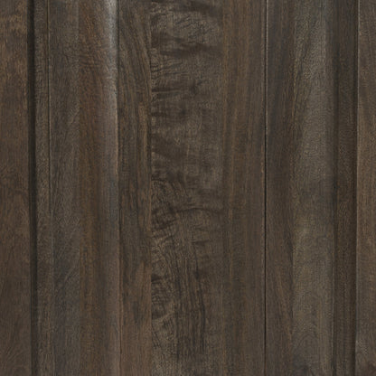 Adelaide 6Dwr Chest - Cocoa Brown