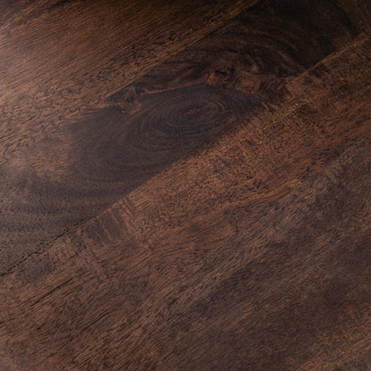 Albero 4Dr Buffet - Kona Brown