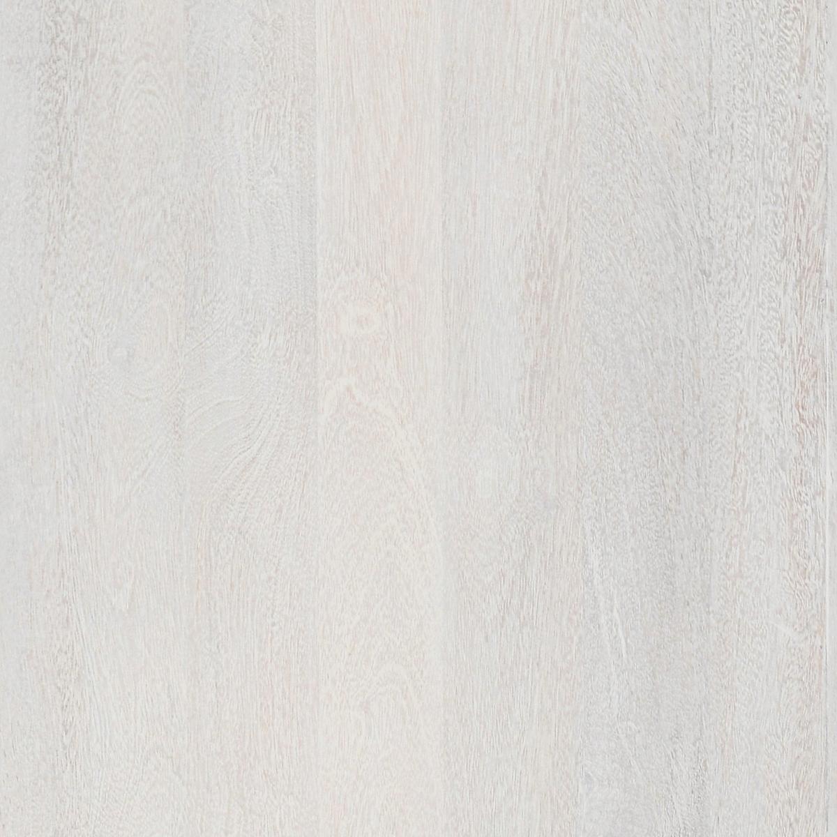 Norwood 4Dr Buffet - Coastal White