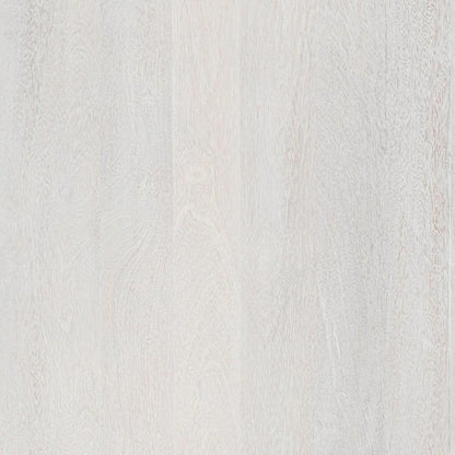Norwood 4Dr Buffet - Coastal White