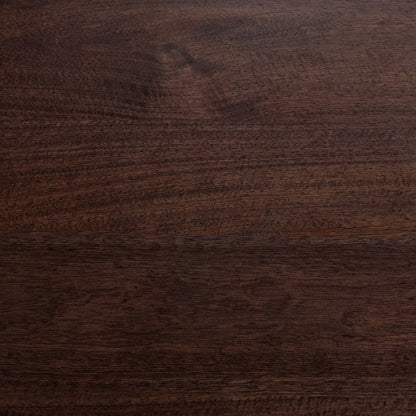 Westlake 6Dwr Dresser - Kona Brown