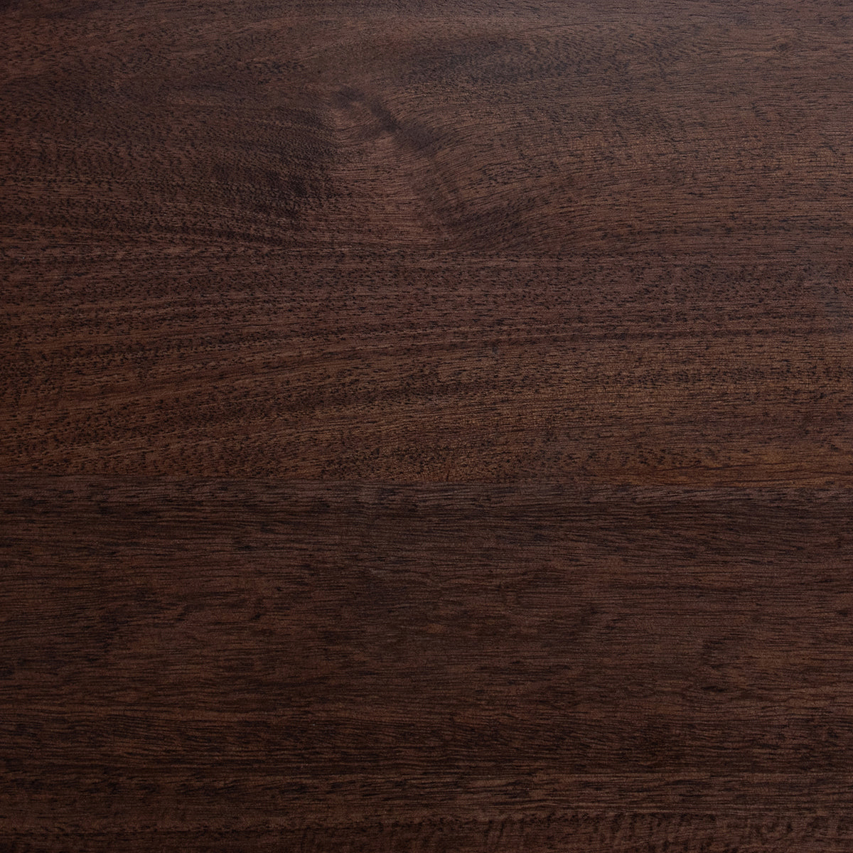 Westlake 6Dwr Dresser - Kona Brown
