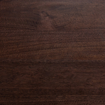 Westlake 6Dwr Dresser - Kona Brown