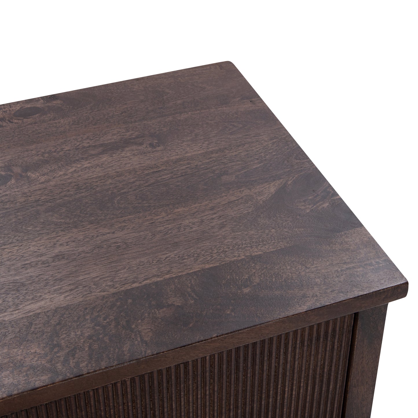 Westlake 3Dwr Chest - Kona Brown