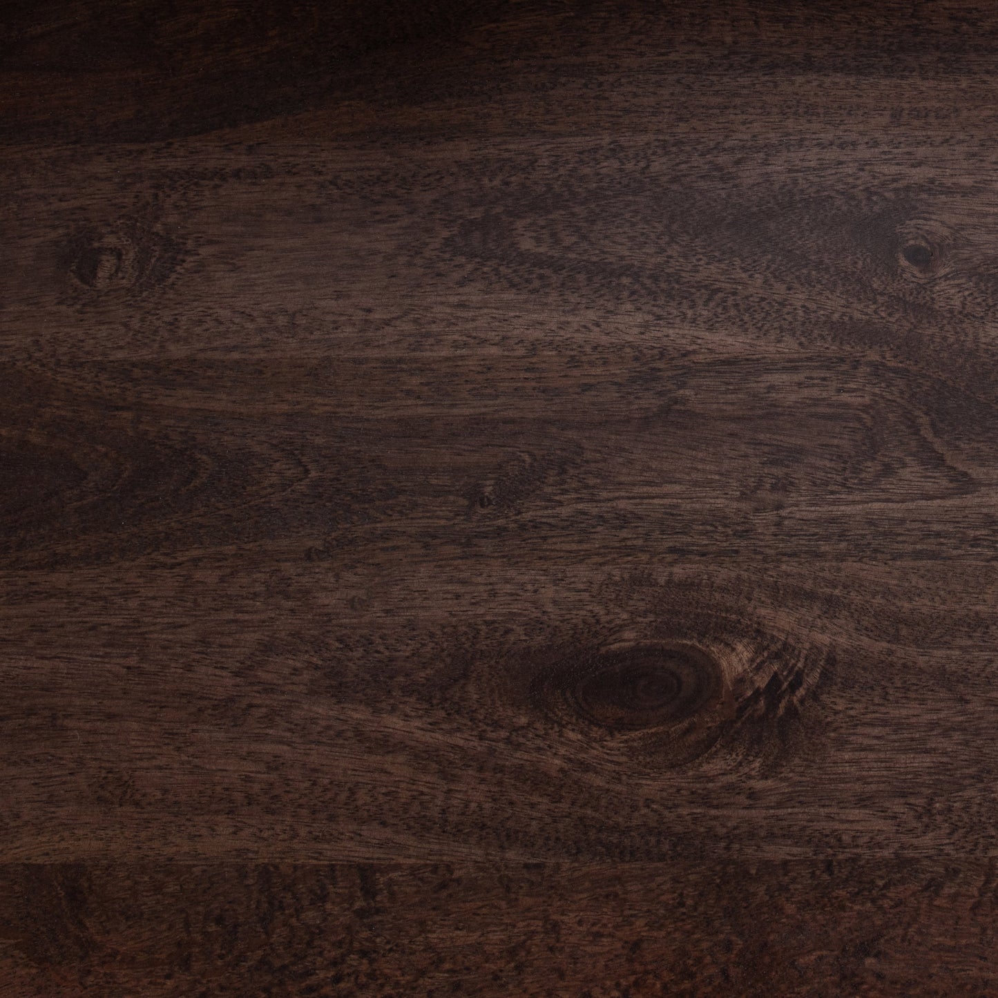 Westlake 3Dwr Chest - Kona Brown