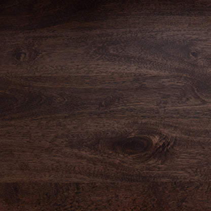 Westlake 3Dwr Chest - Kona Brown