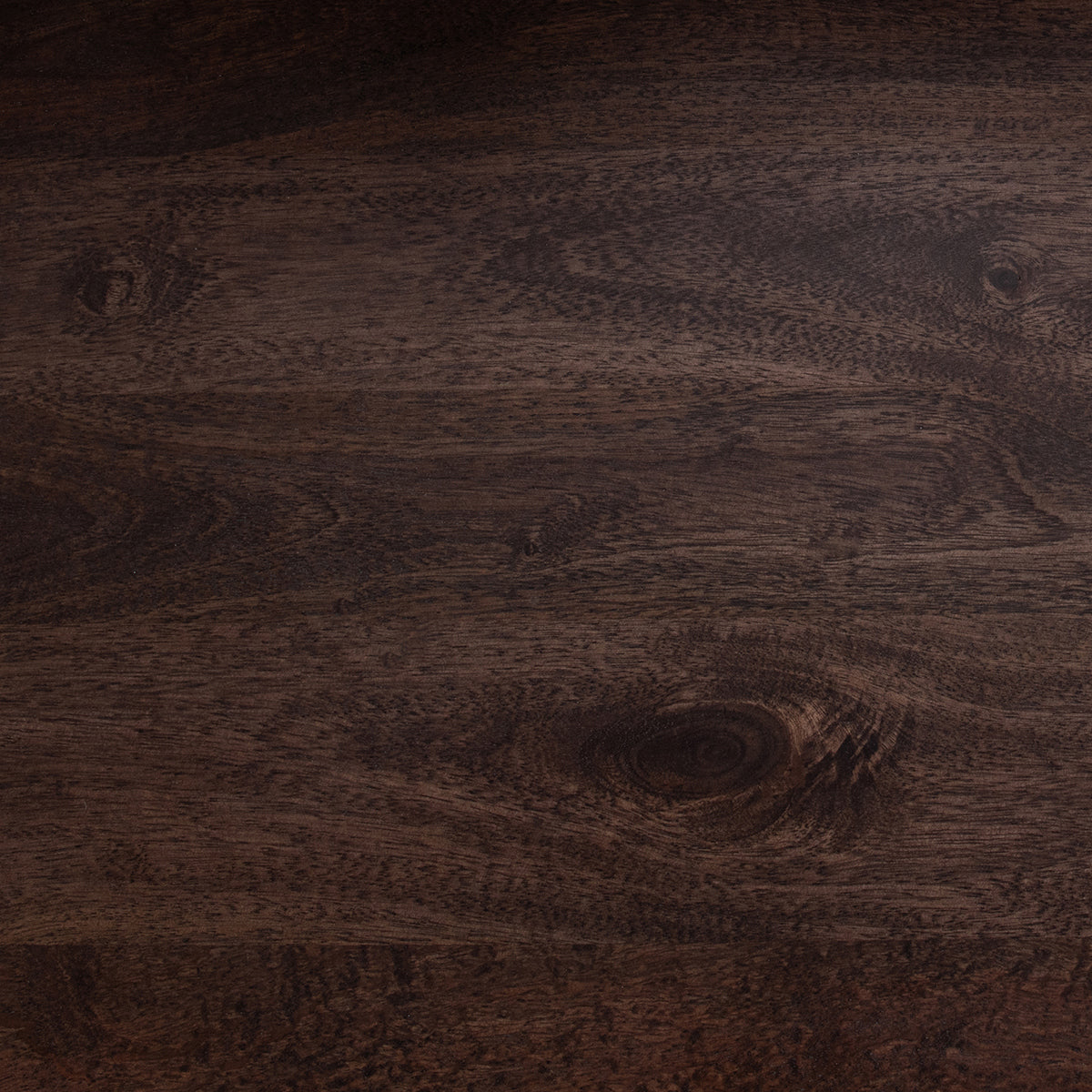 Westlake 3Dwr Chest - Kona Brown