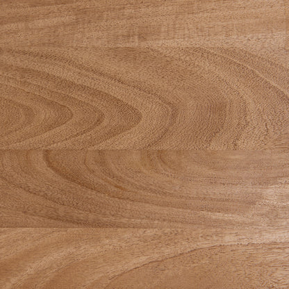 Laguna 4Dr Buffet - Natural Maple
