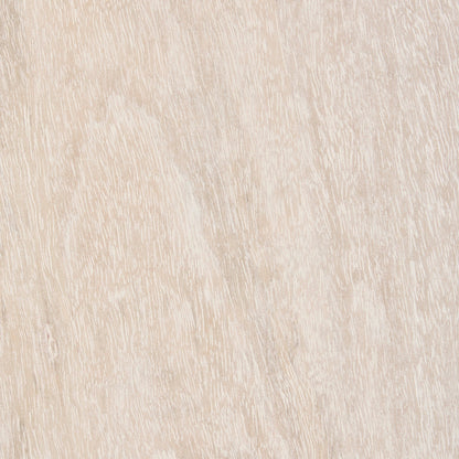 Workstation - Creamwood