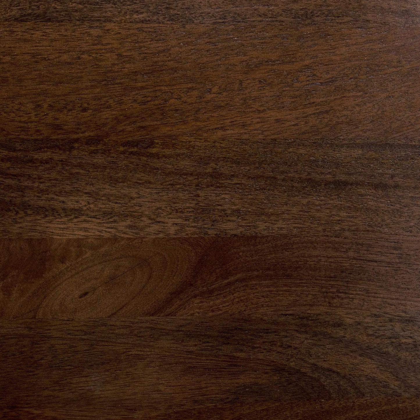 Ledro 2Dr Cabinet - Dark Brown