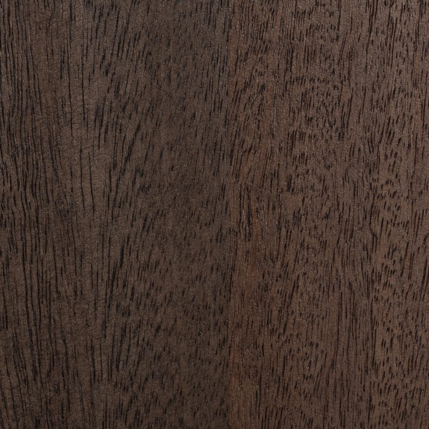 Marine Bookcase - Cocoa Brown
