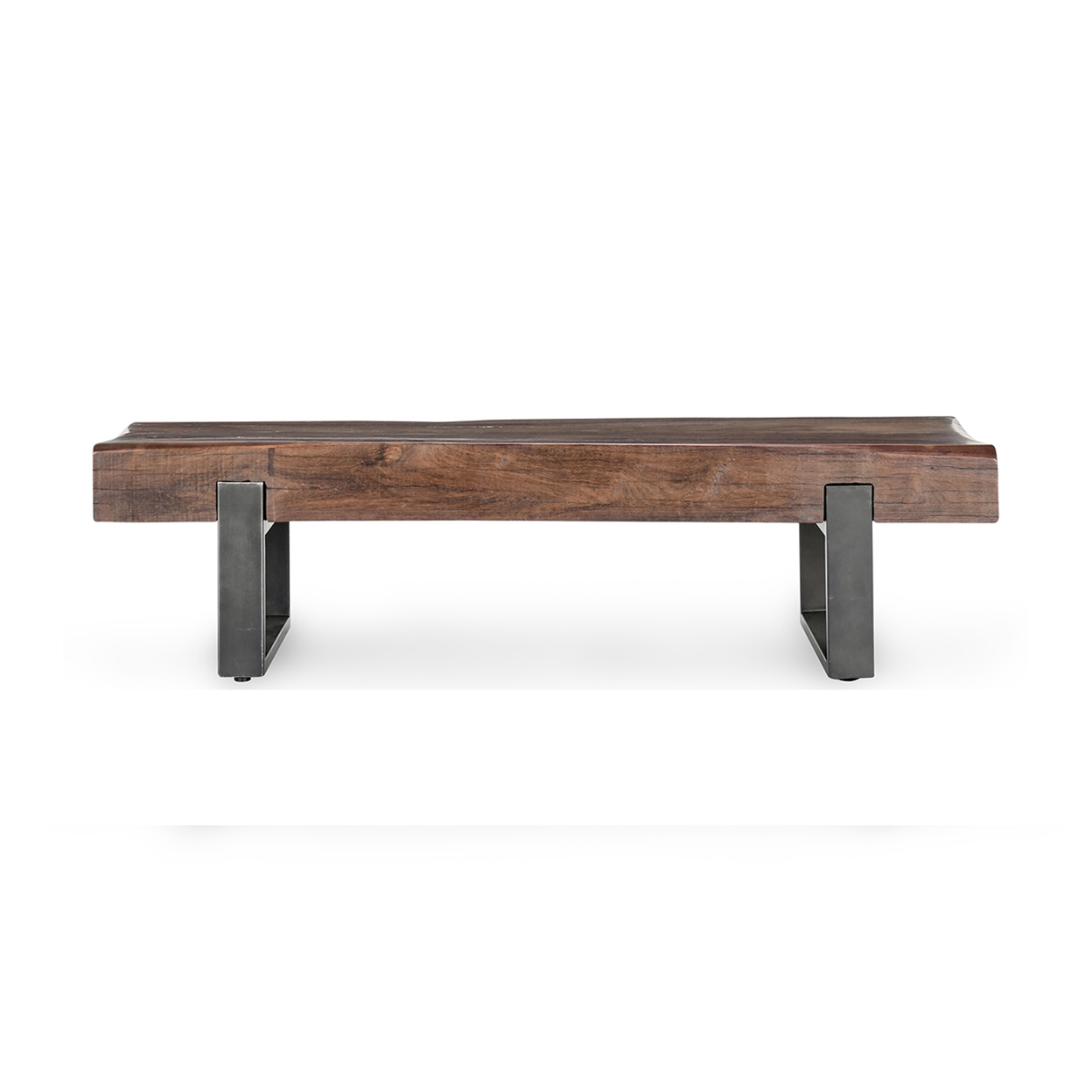 Duarte Bench
